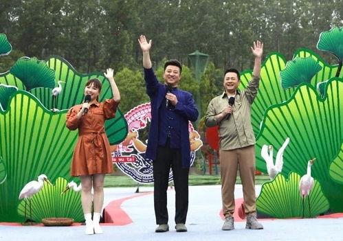 姜堰粥店爆料视频最新版,惊人内幕曝光！  第2张