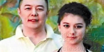 张铁林爆料许仙视频大全,许仙视频大全背后的惊人真相  第2张