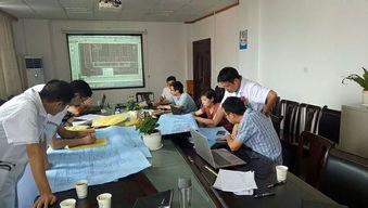 衢州市中心医院最新爆料,揭秘医院内部惊人真相  第2张