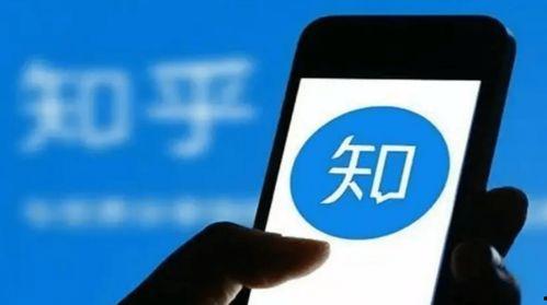 今日爱尔兰爆料视频最新,惊人真相曝光！  第3张