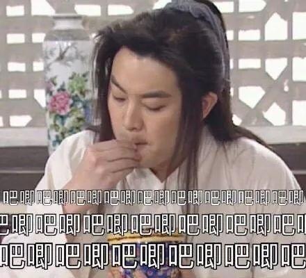 吃瓜娱乐圈教学,娱乐圈的“瓜田”与校园的“知识园”  第2张