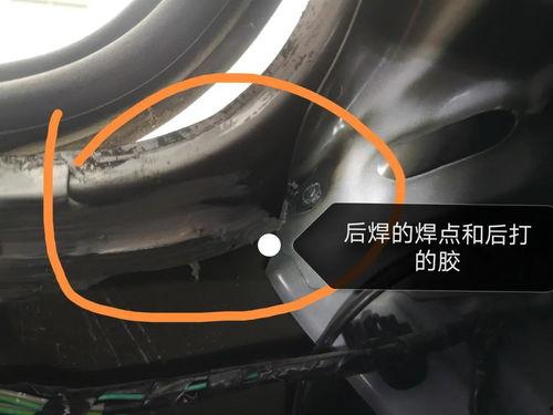 舟山网红爆料新闻事件视频,最新新闻事件视频揭秘  第3张