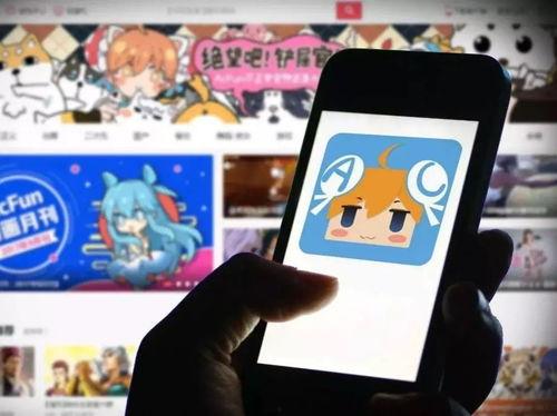 快手桂林萌总爆料视频,快手幕后故事大曝光！  第2张