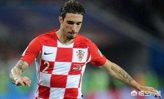 国米最新爆料,揭秘球队备战新赛季的幕后故事  第1张